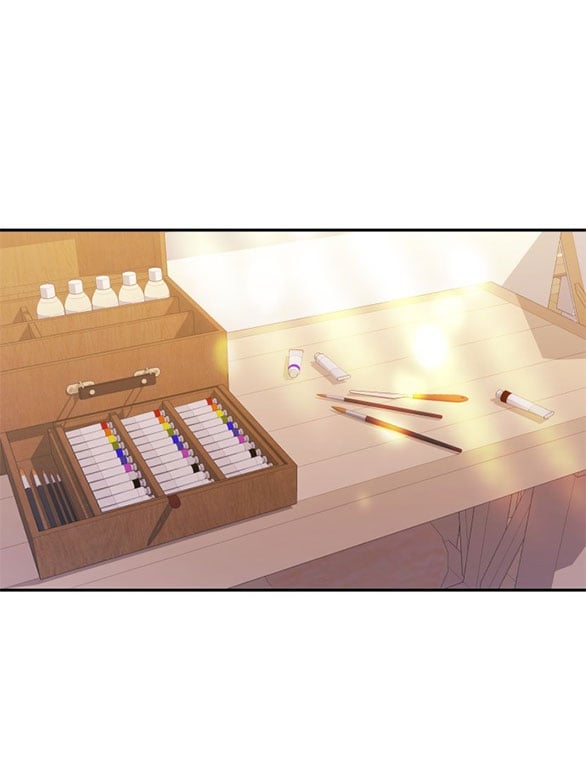[18+] Hãy Giết Chồng Tôi Đi Chapter 81.1 - Trang 2