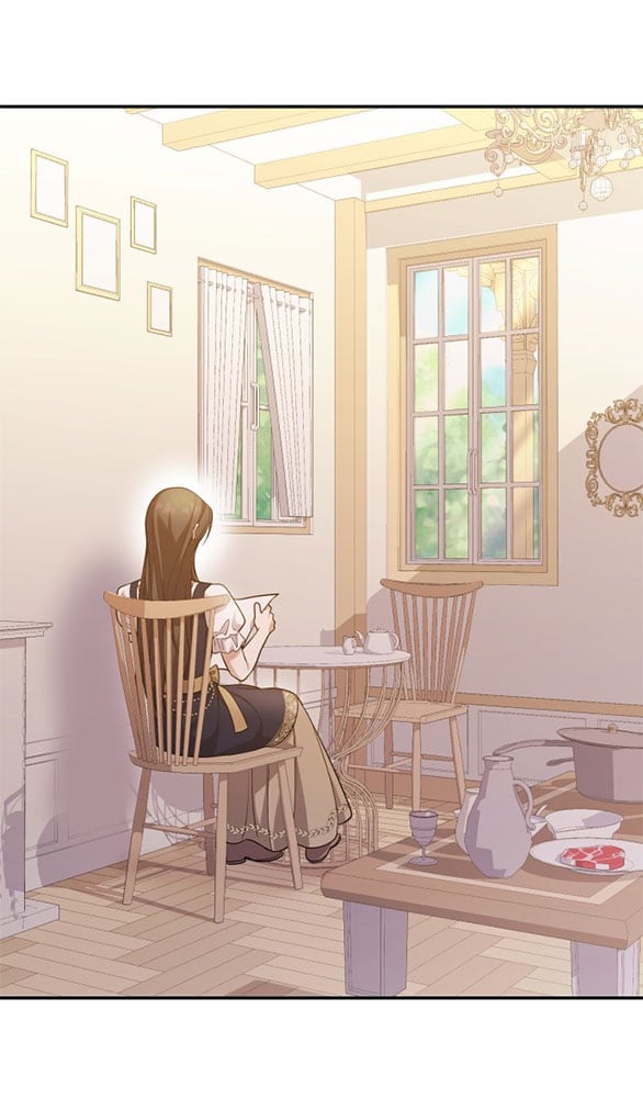 [18+] Hãy Giết Chồng Tôi Đi Chapter 81.1 - Trang 2