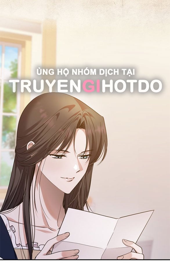 [18+] Hãy Giết Chồng Tôi Đi Chapter 81.1 - Trang 2
