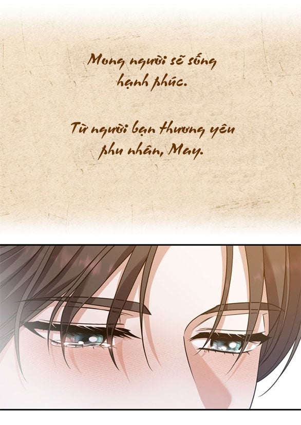 [18+] Hãy Giết Chồng Tôi Đi Chapter 81.1 - Trang 2