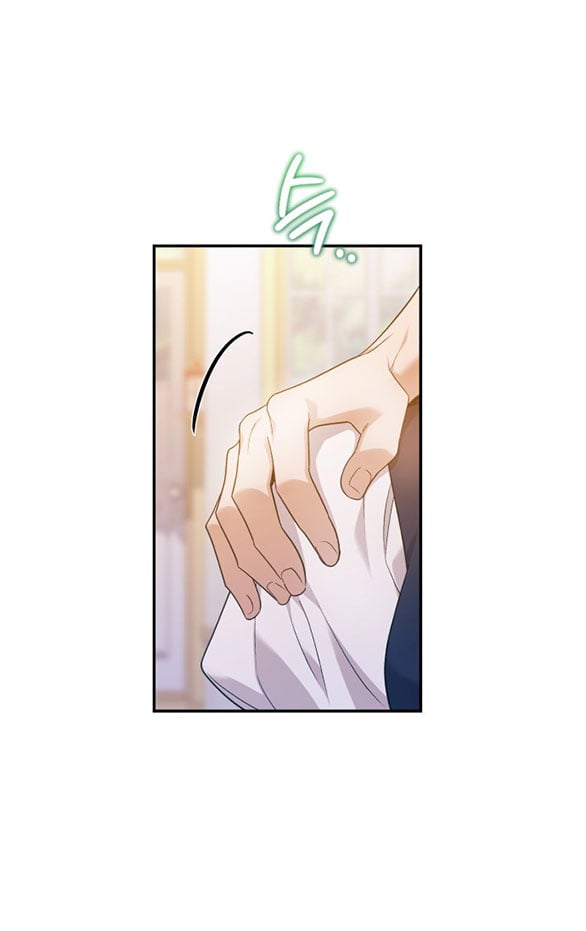 [18+] Hãy Giết Chồng Tôi Đi Chapter 81.1 - Trang 2