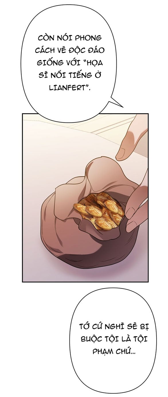 [18+] Hãy Giết Chồng Tôi Đi Chapter 81.1 - Trang 2