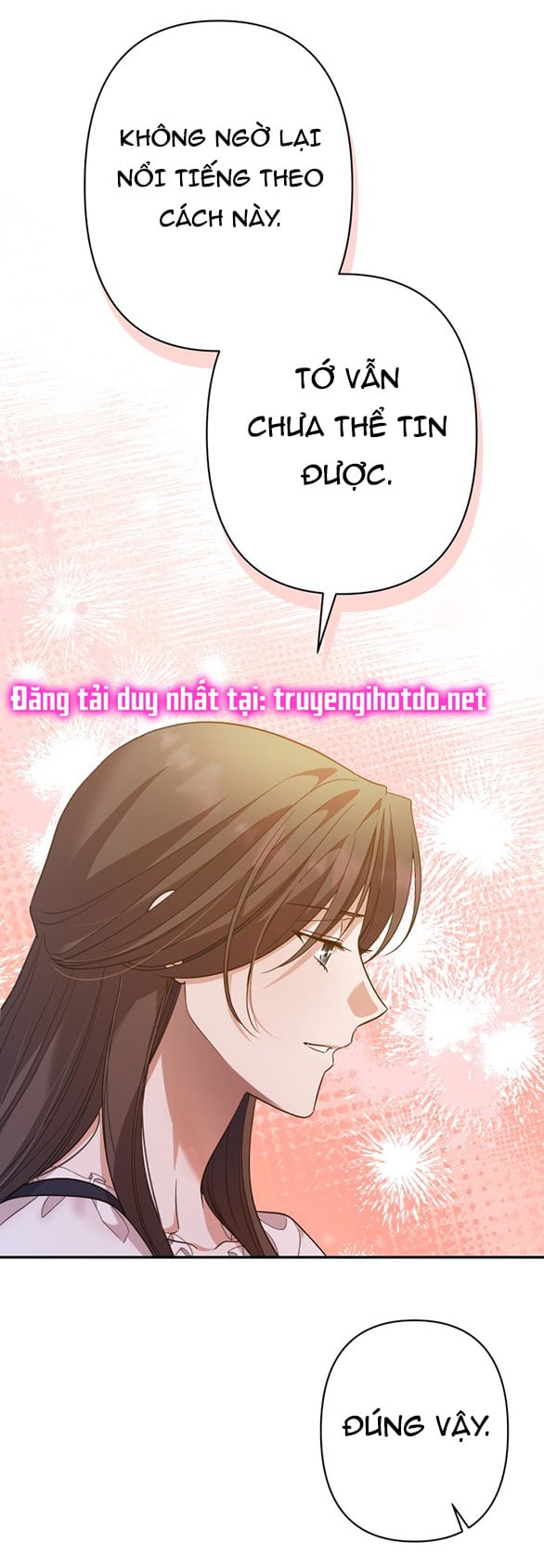 [18+] Hãy Giết Chồng Tôi Đi Chapter 81.1 - Trang 2