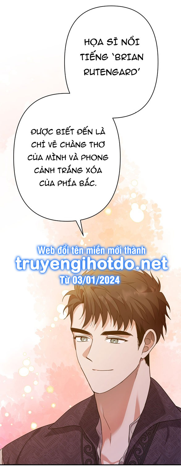 [18+] Hãy Giết Chồng Tôi Đi Chapter 81.1 - Trang 2
