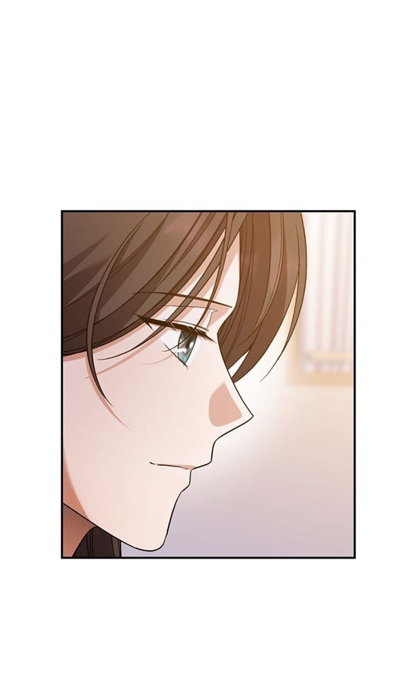 [18+] Hãy Giết Chồng Tôi Đi Chapter 81.1 - Trang 2