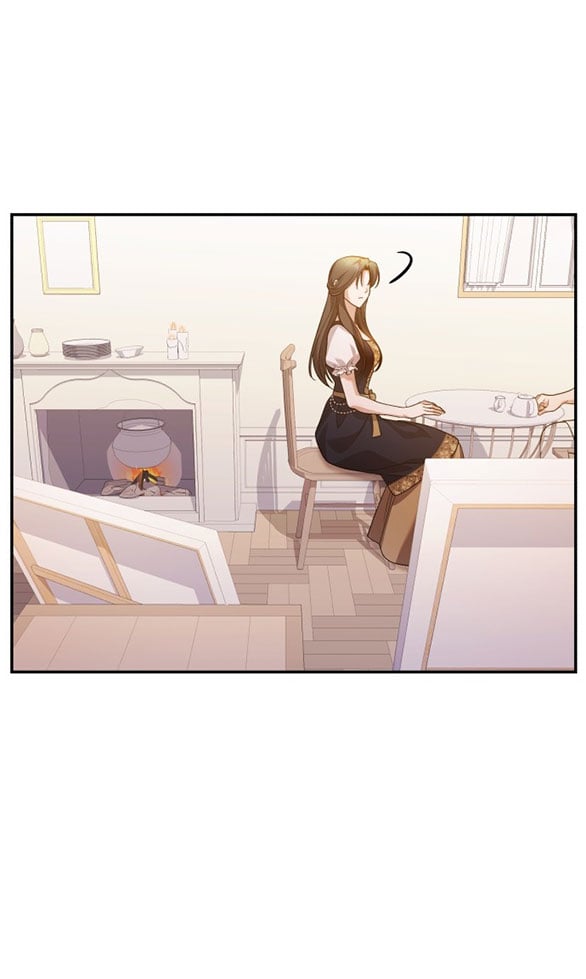 [18+] Hãy Giết Chồng Tôi Đi Chapter 81.1 - Trang 2