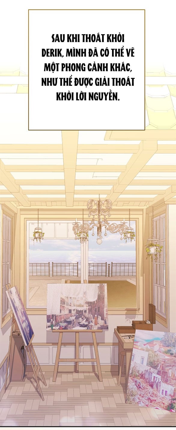 [18+] Hãy Giết Chồng Tôi Đi Chapter 81.1 - Trang 2