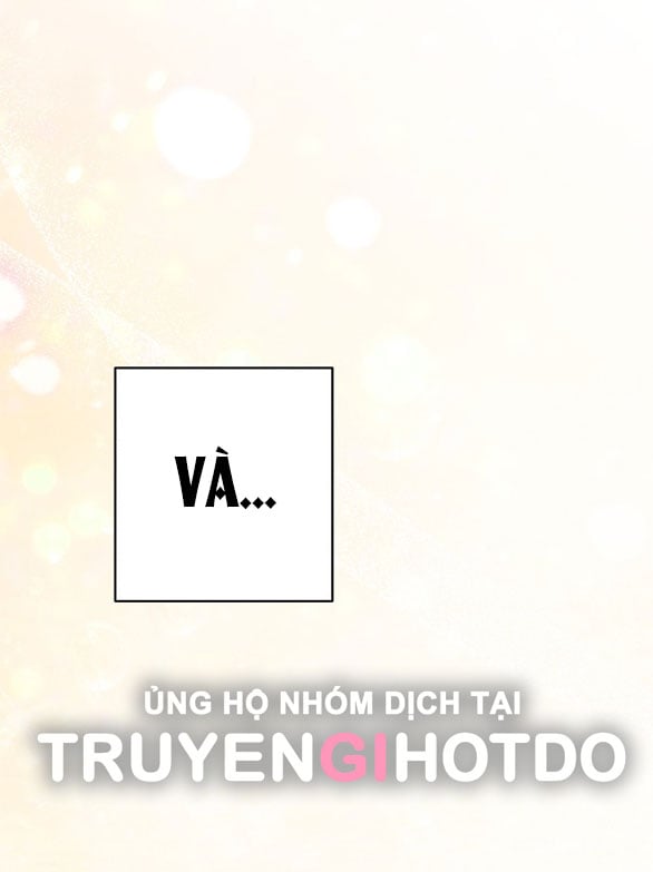 [18+] Hãy Giết Chồng Tôi Đi Chapter 81.1 - Trang 2
