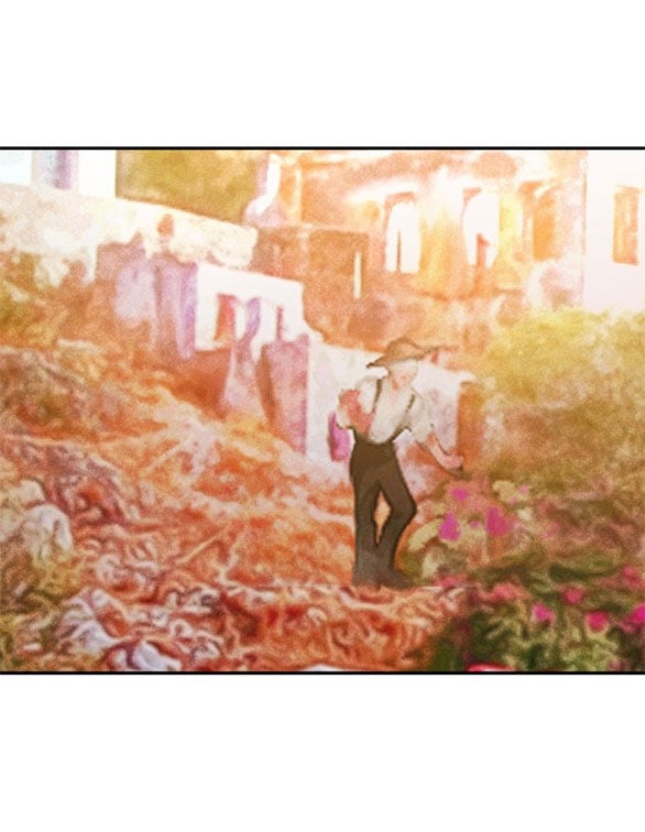 [18+] Hãy Giết Chồng Tôi Đi Chapter 81.1 - Trang 2