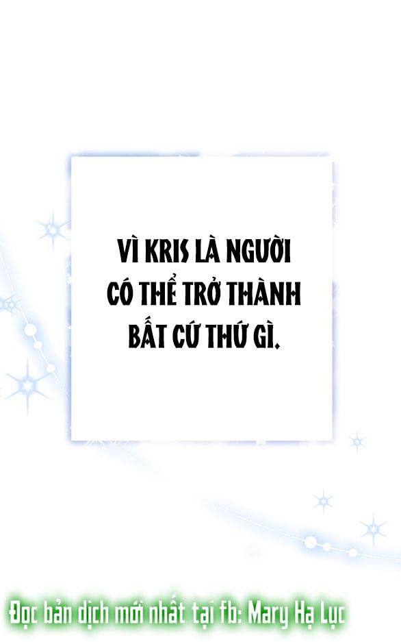 [18+] Hãy Giết Chồng Tôi Đi Chapter 81.1 - Trang 2