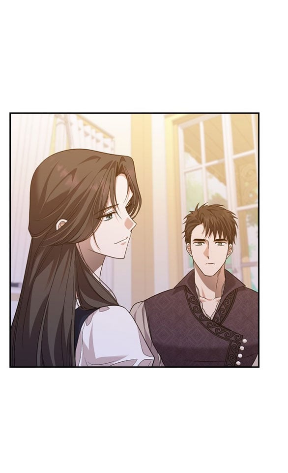 [18+] Hãy Giết Chồng Tôi Đi Chapter 81.1 - Trang 2
