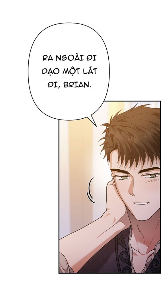[18+] Hãy Giết Chồng Tôi Đi Chapter 81.1 - Trang 2