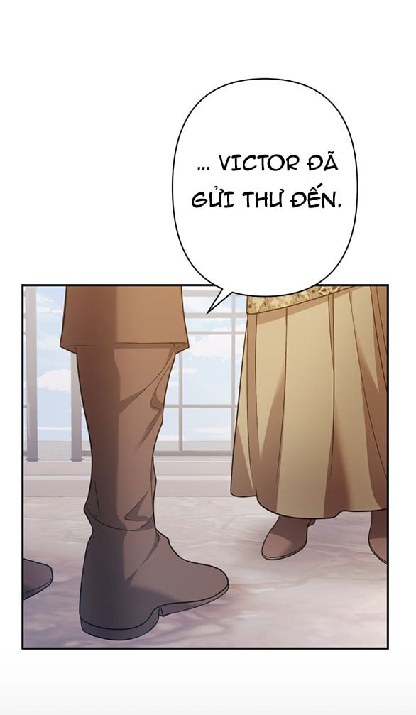 [18+] Hãy Giết Chồng Tôi Đi Chapter 81.2 - Trang 2