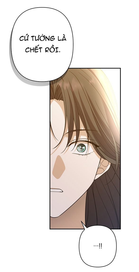 [18+] Hãy Giết Chồng Tôi Đi Chapter 81.2 - Trang 2