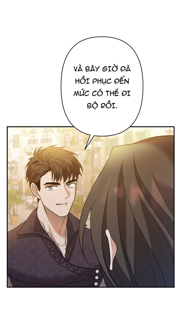 [18+] Hãy Giết Chồng Tôi Đi Chapter 81.2 - Trang 2