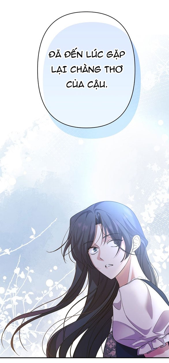 [18+] Hãy Giết Chồng Tôi Đi Chapter 81.2 - Trang 2