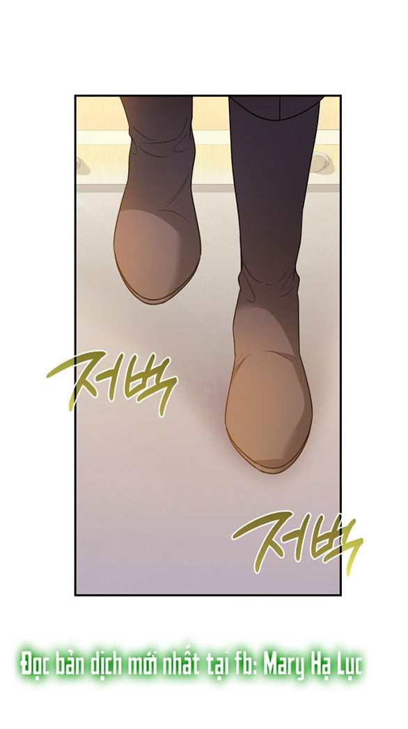 [18+] Hãy Giết Chồng Tôi Đi Chapter 81.2 - Trang 2