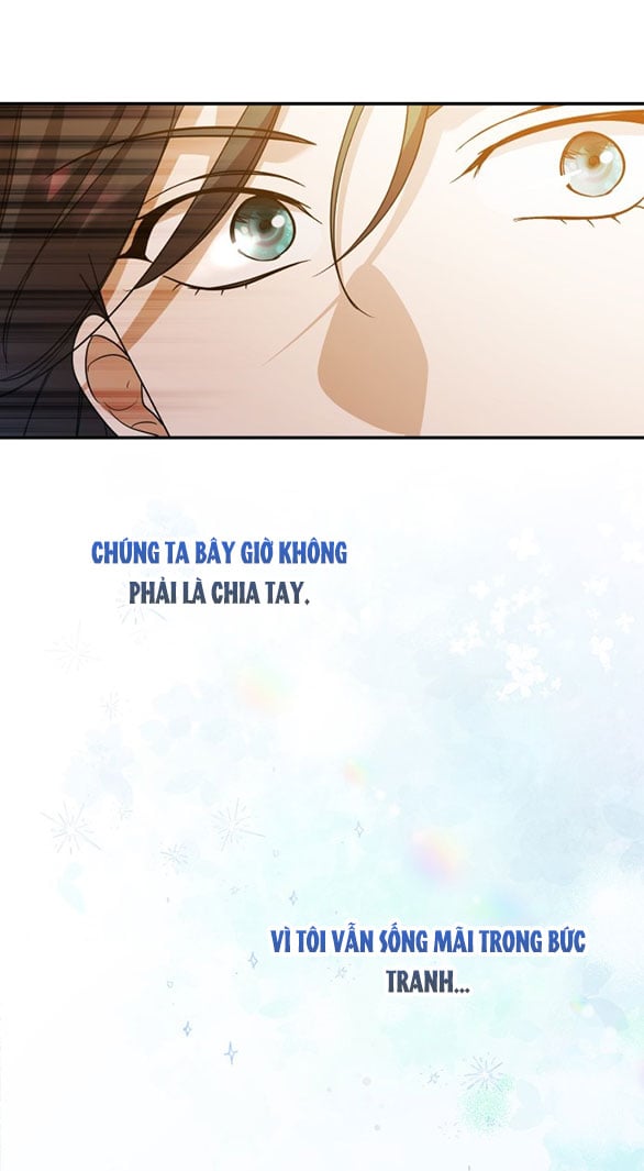 [18+] Hãy Giết Chồng Tôi Đi Chapter 81.2 - Trang 2