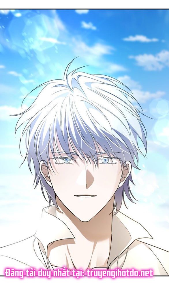[18+] Hãy Giết Chồng Tôi Đi Chapter 81.2 - Trang 2