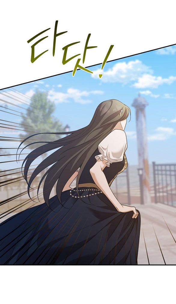 [18+] Hãy Giết Chồng Tôi Đi Chapter 81.2 - Trang 2