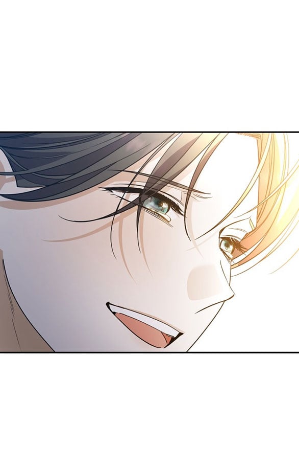 [18+] Hãy Giết Chồng Tôi Đi Chapter 81.2 - Trang 2
