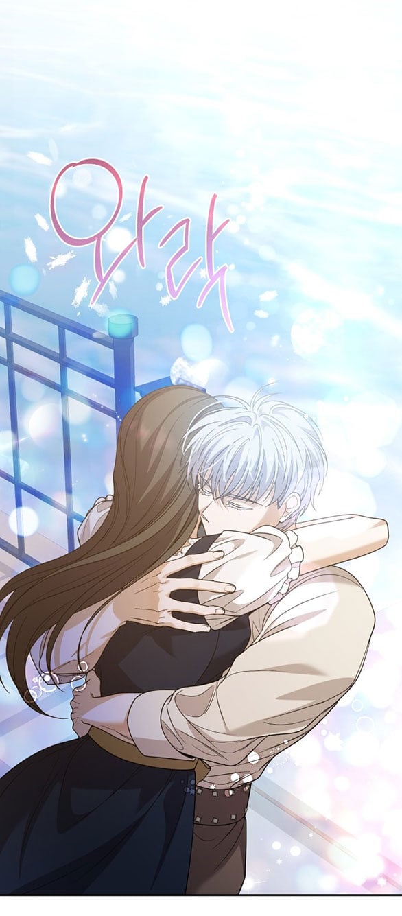 [18+] Hãy Giết Chồng Tôi Đi Chapter 81.2 - Trang 2
