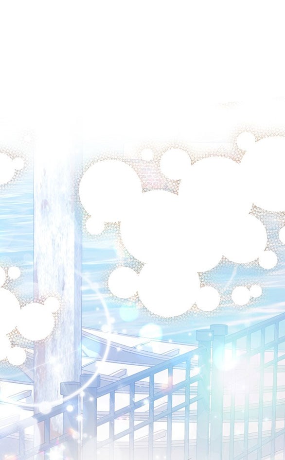 [18+] Hãy Giết Chồng Tôi Đi Chapter 81.2 - Trang 2