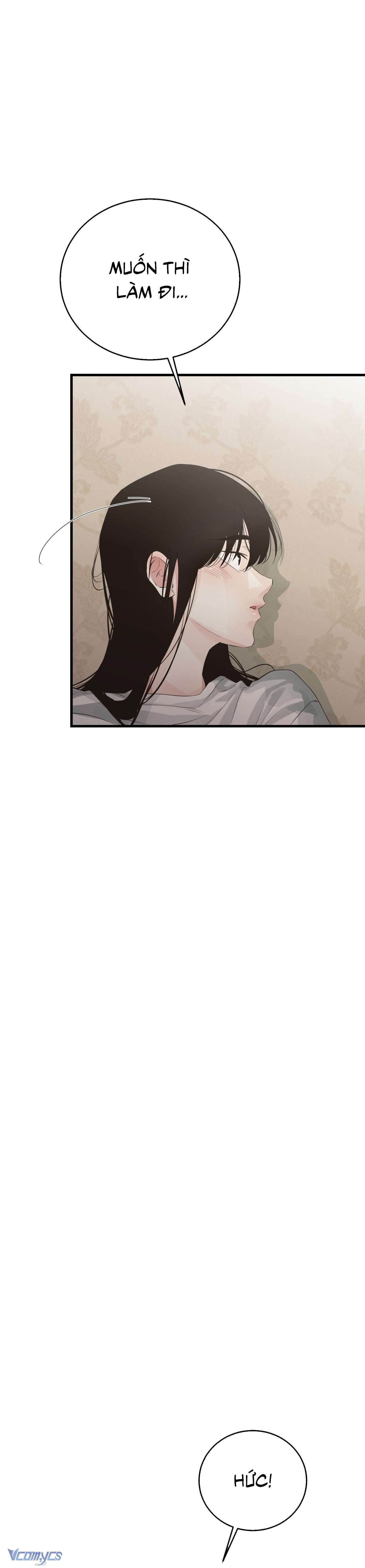 [18+] Hãy Trở Thành Gia Đình Của Tôi Chapter 63 - Next Chapter 64