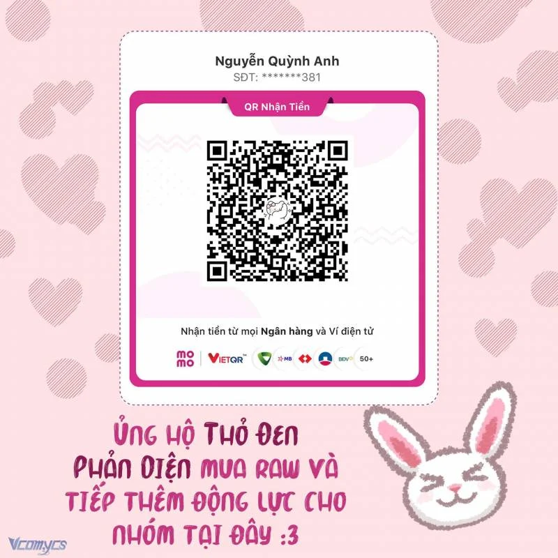 [18+] Hồ Ly Nhỏ Lại Bày Trò Rồi Sao? Chapter 10 29