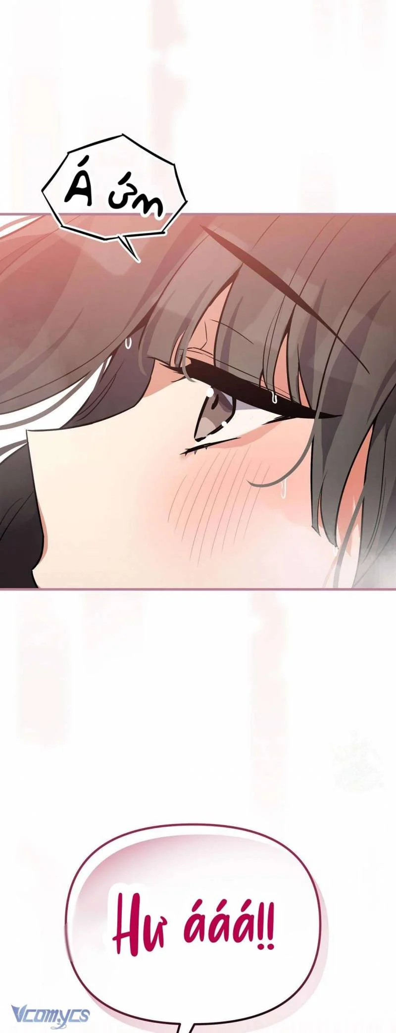 [18+] Hồ Ly Nhỏ Lại Bày Trò Rồi Sao? Chapter 5 30