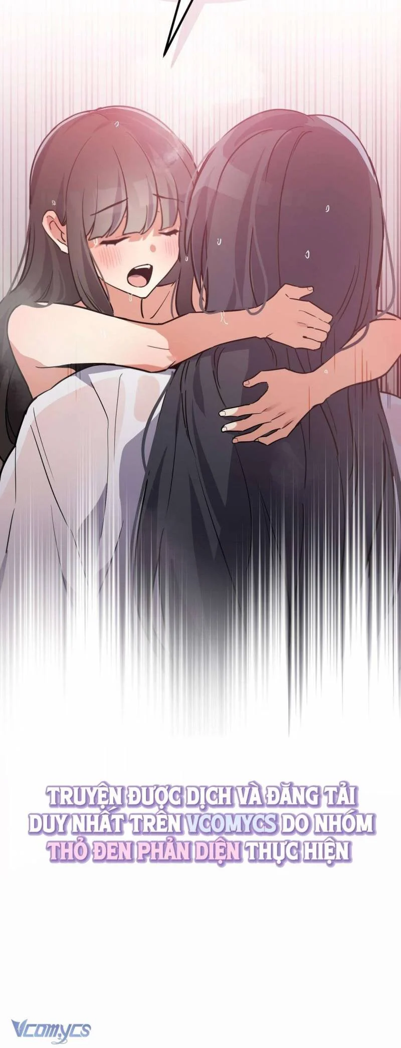 [18+] Hồ Ly Nhỏ Lại Bày Trò Rồi Sao? Chapter 5 31