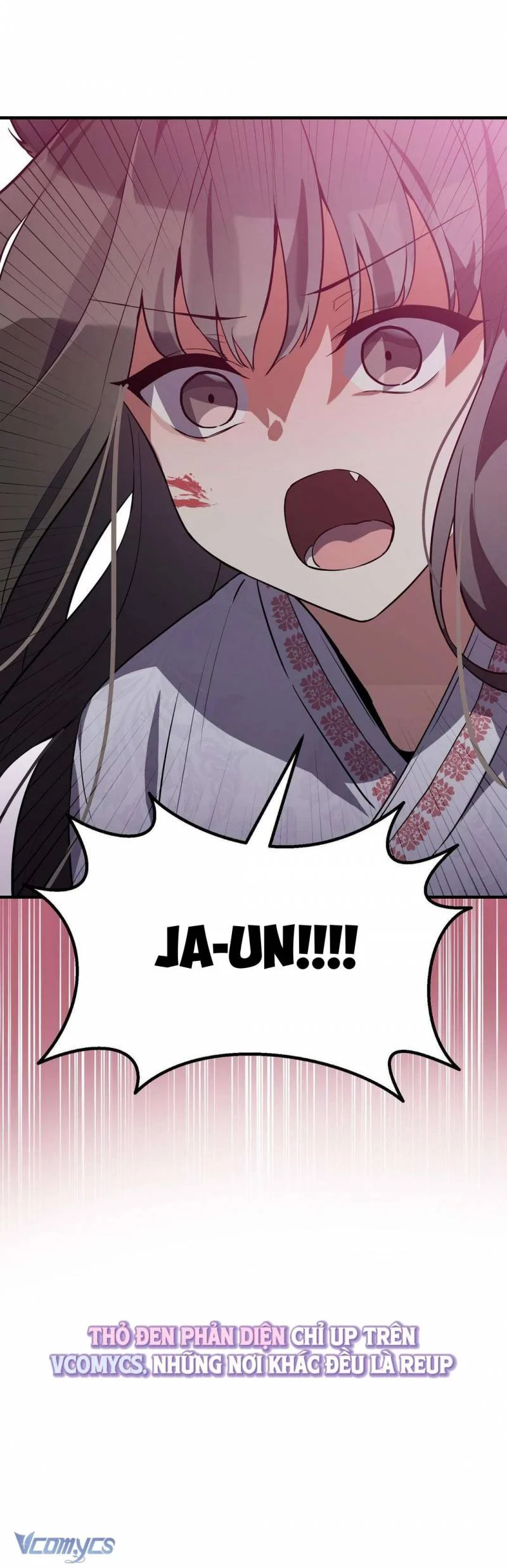 [18+] Hồ Ly Nhỏ Lại Bày Trò Rồi Sao? Chapter 6 36