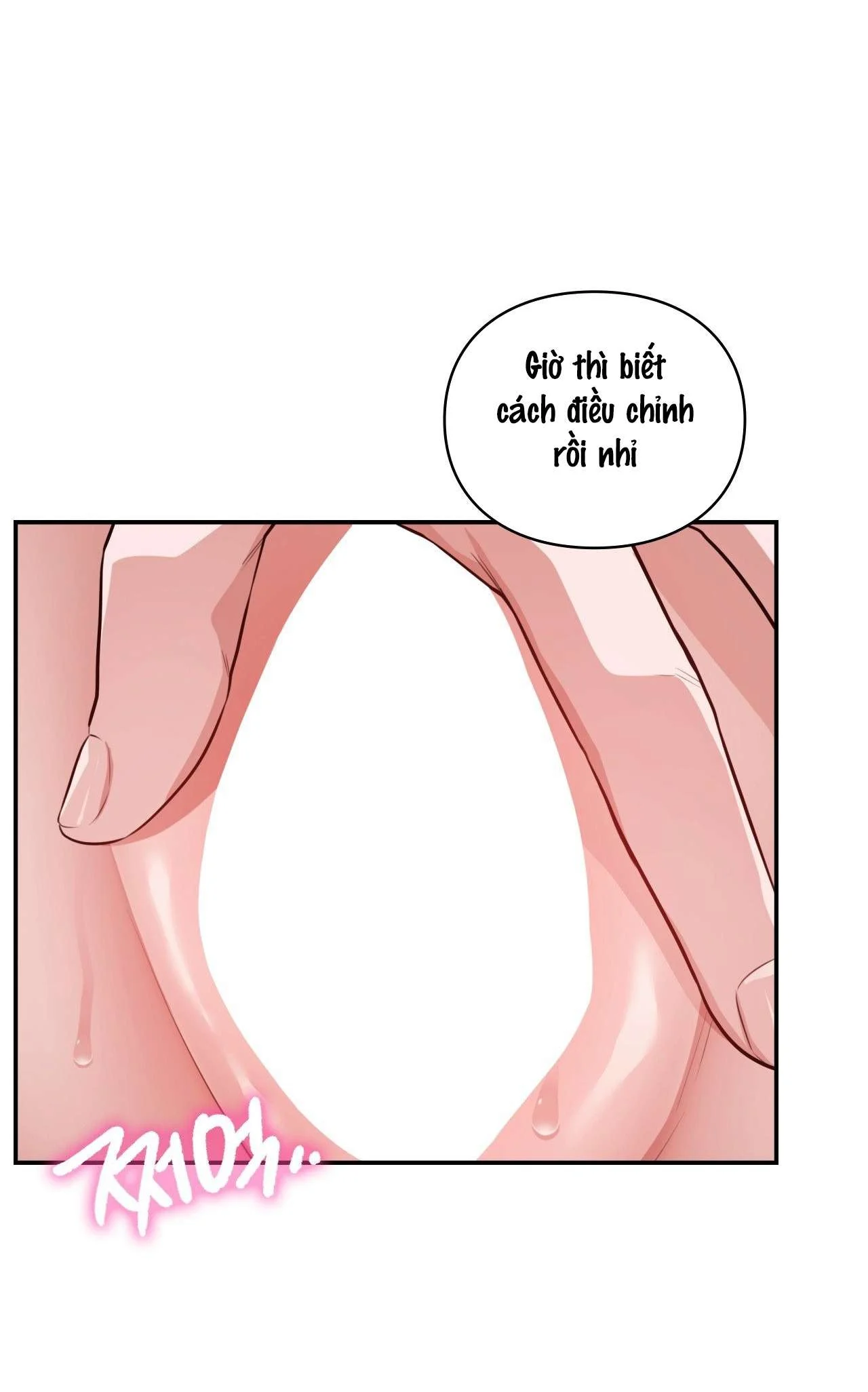 [18+]Hội Chứng Beethoven Chapter 23 - Next 