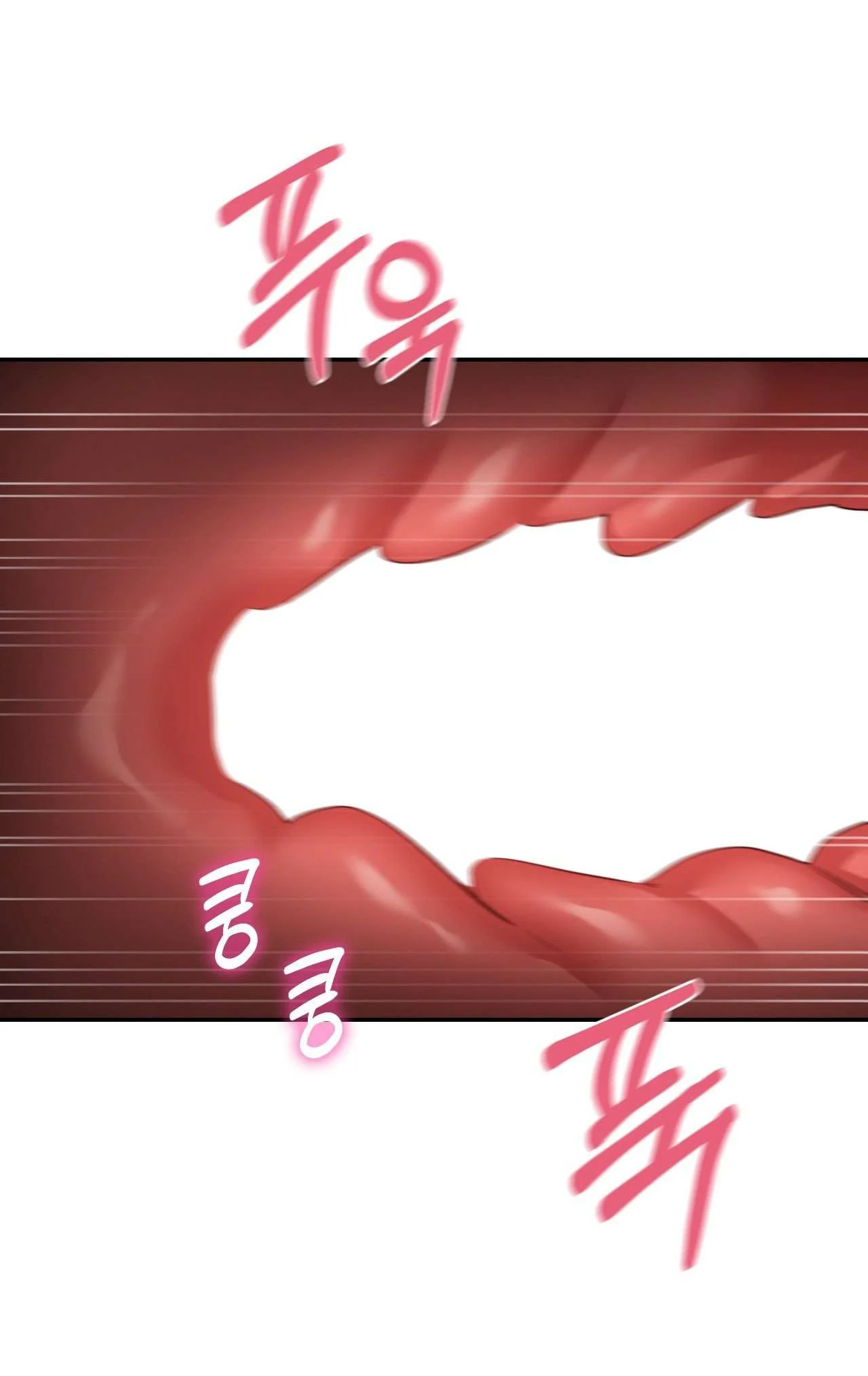 [18+]Hội Chứng Beethoven Chapter 23 - Next 
