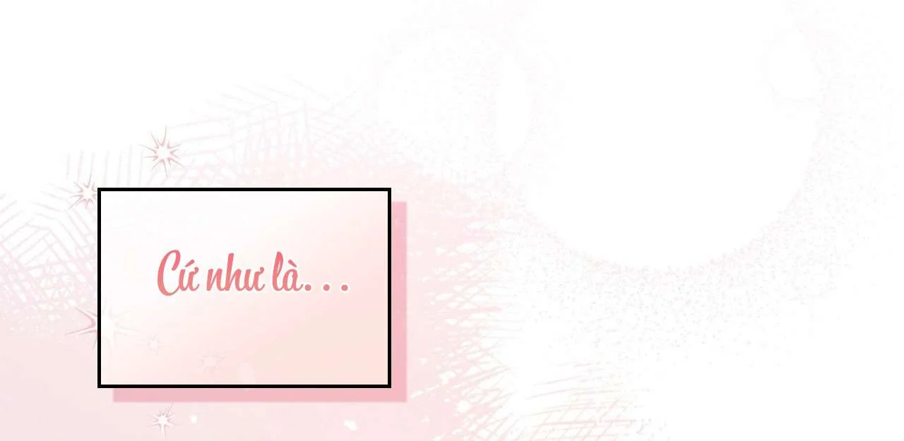 [18+]Hội Chứng Beethoven Chapter 23 - Next 