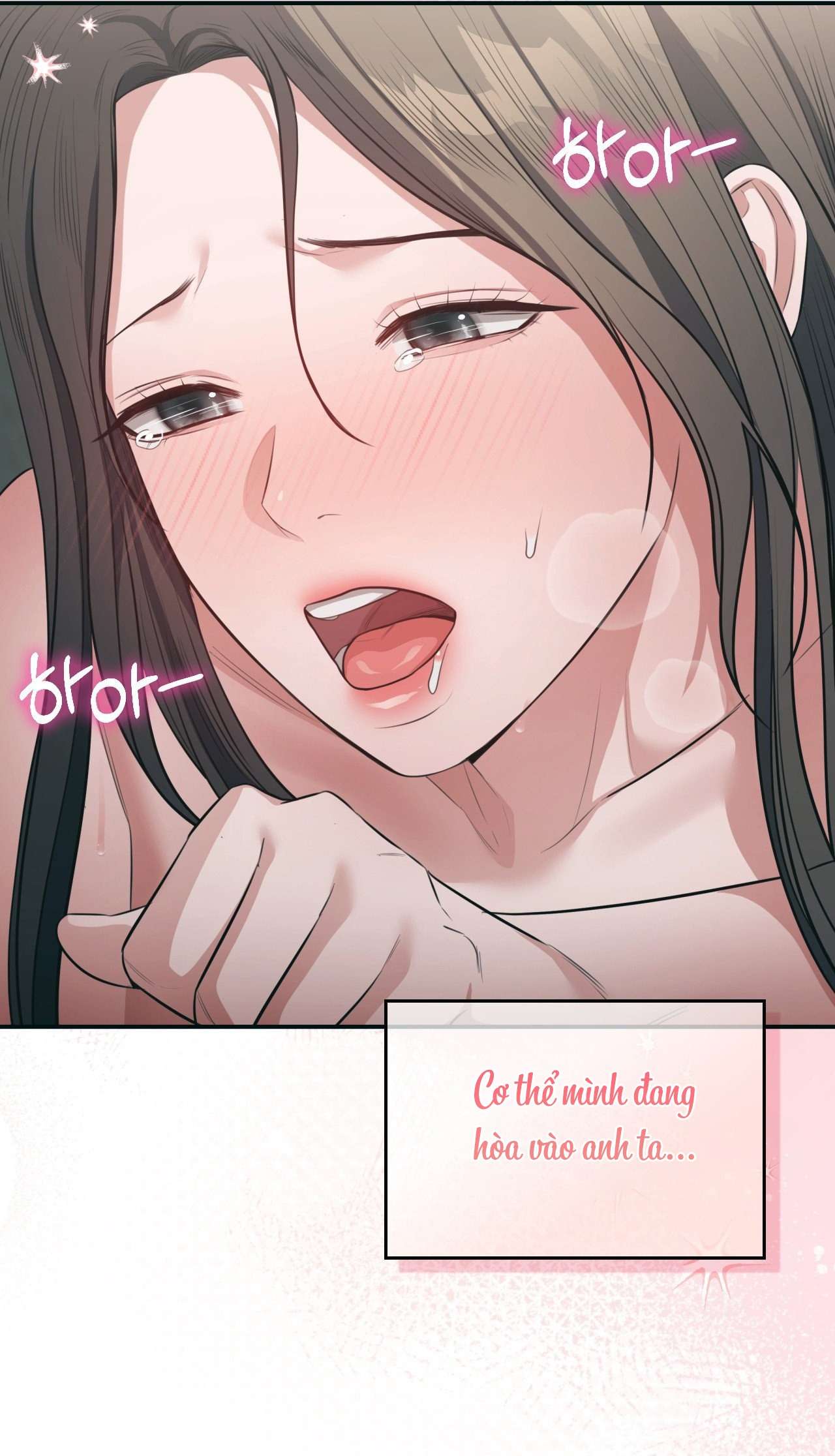 [18+]Hội Chứng Beethoven Chapter 23 - Next 