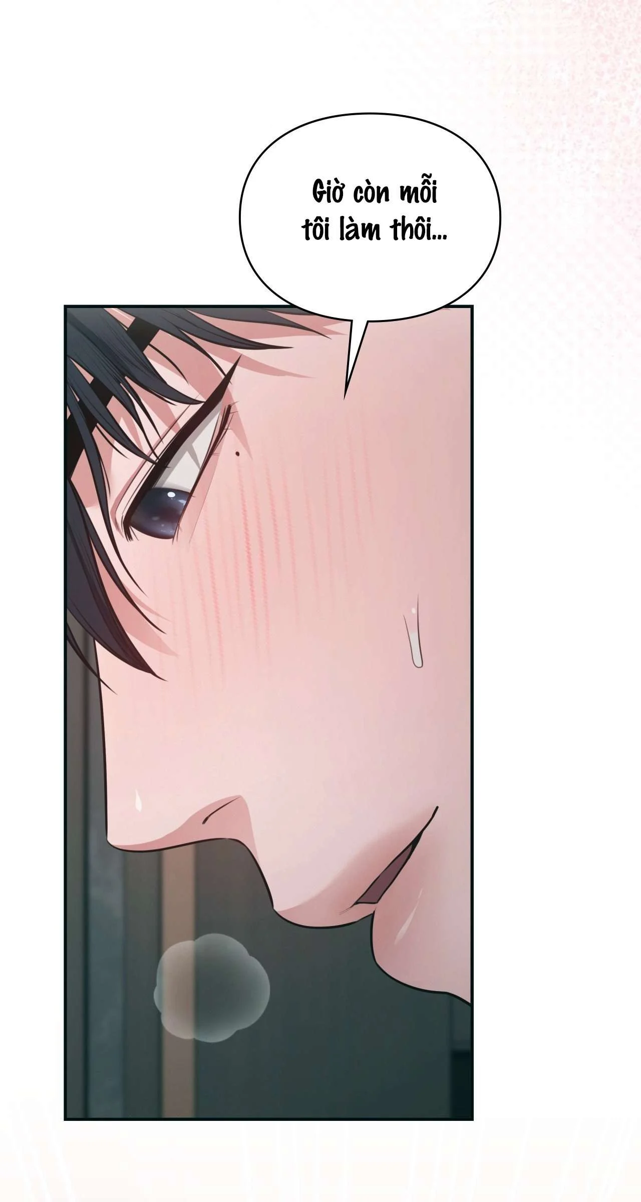 [18+]Hội Chứng Beethoven Chapter 23 - Next 