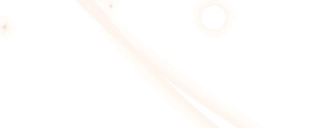 [18+]Hội Chứng Beethoven Chapter 23 - Next 