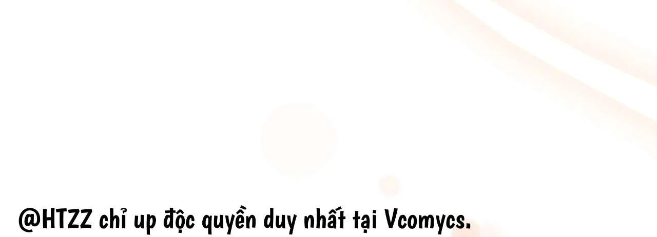 [18+]Hội Chứng Beethoven Chapter 23 - Next 