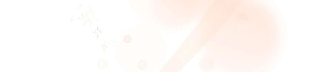 [18+]Hội Chứng Beethoven Chapter 23 - Next 