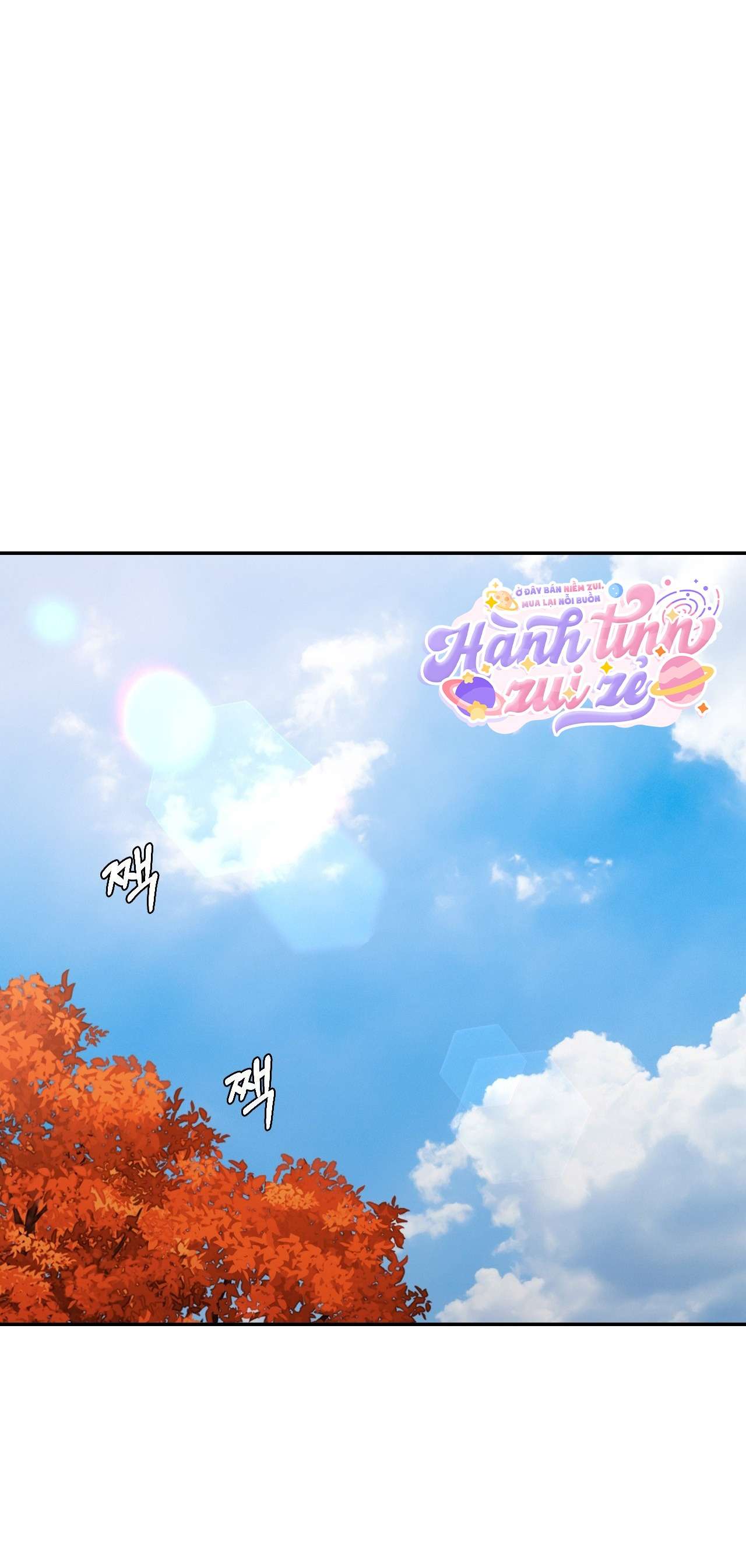 [18+]Hội Chứng Beethoven Chapter 23 - Next 