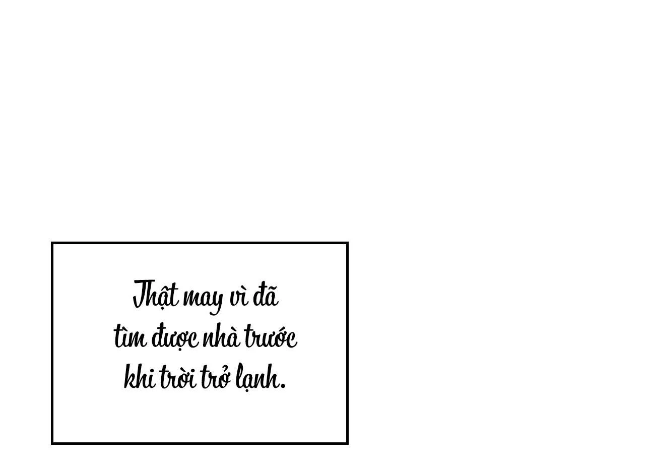 [18+]Hội Chứng Beethoven Chapter 23 - Next 