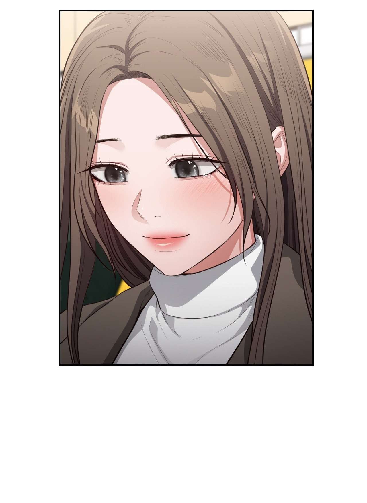 [18+]Hội Chứng Beethoven Chapter 23 - Next 