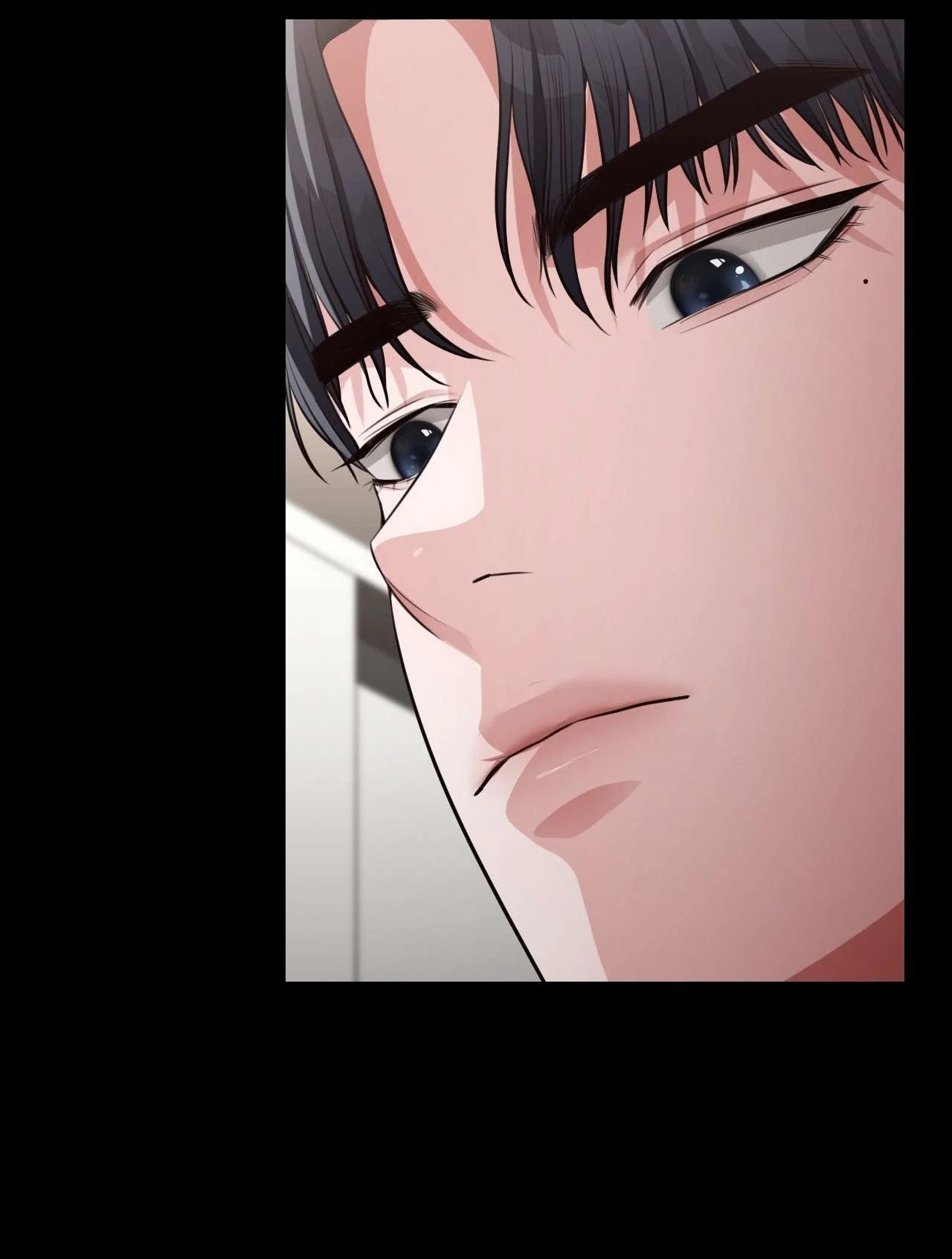[18+]Hội Chứng Beethoven Chapter 23 - Next 