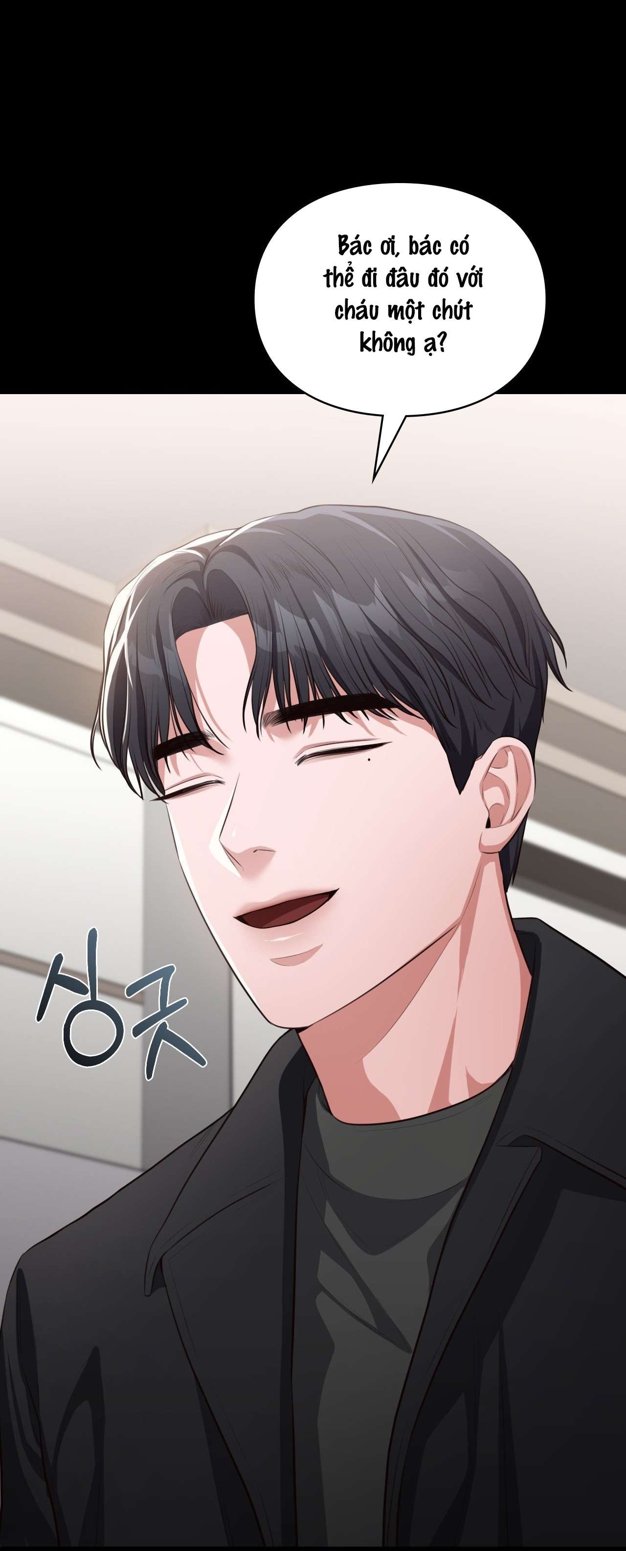 [18+]Hội Chứng Beethoven Chapter 23 - Next 