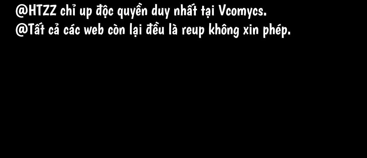 [18+]Hội Chứng Beethoven Chapter 23 - Next 