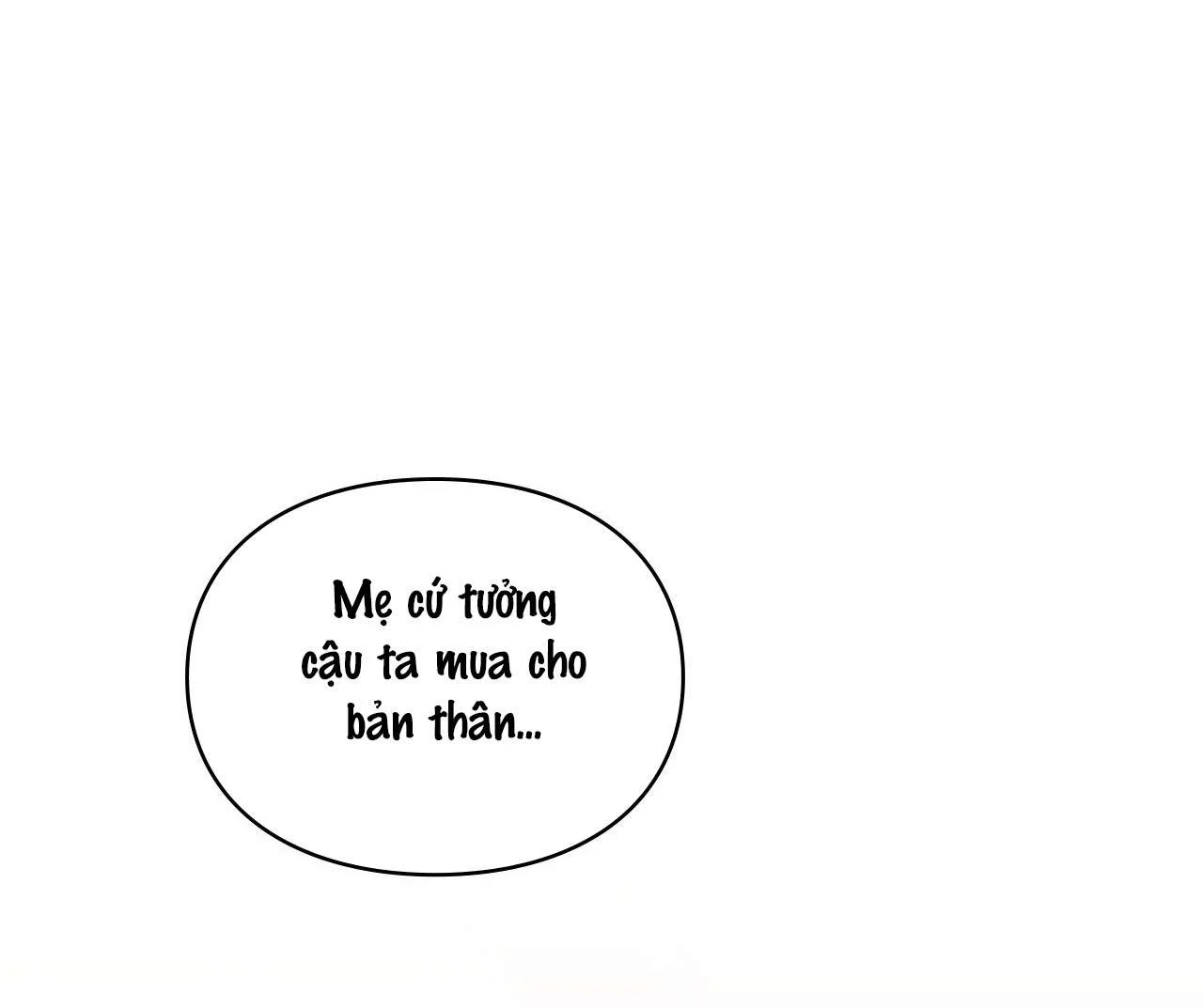 [18+]Hội Chứng Beethoven Chapter 23 - Next 