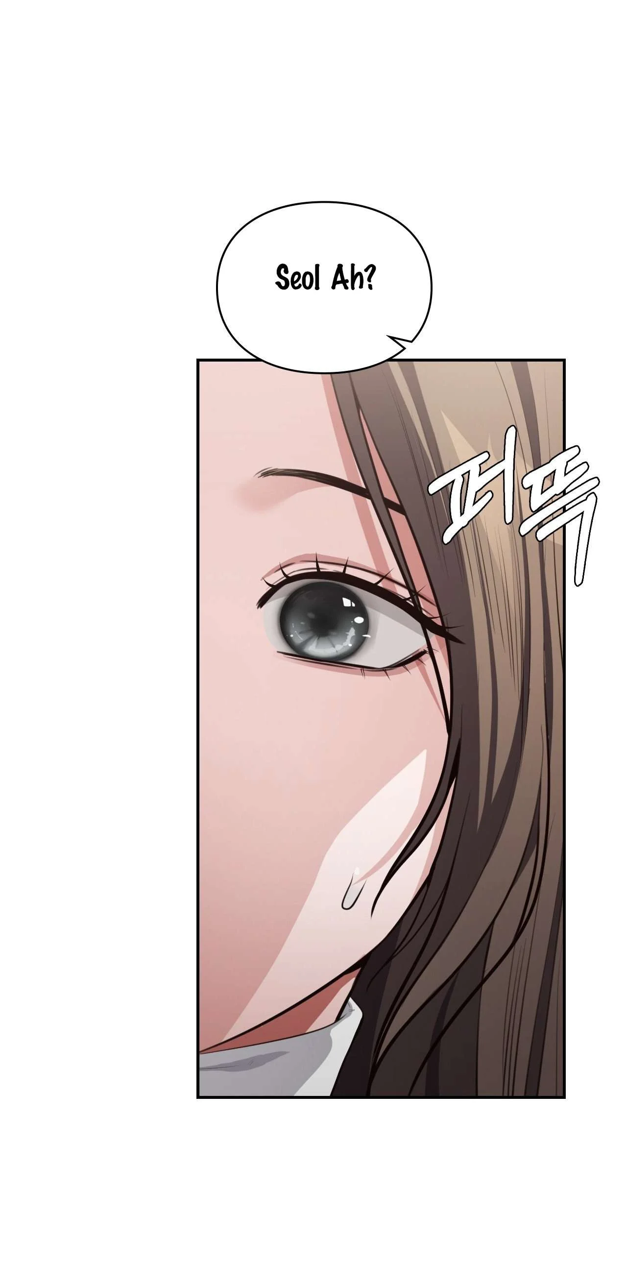 [18+]Hội Chứng Beethoven Chapter 23 - Next 