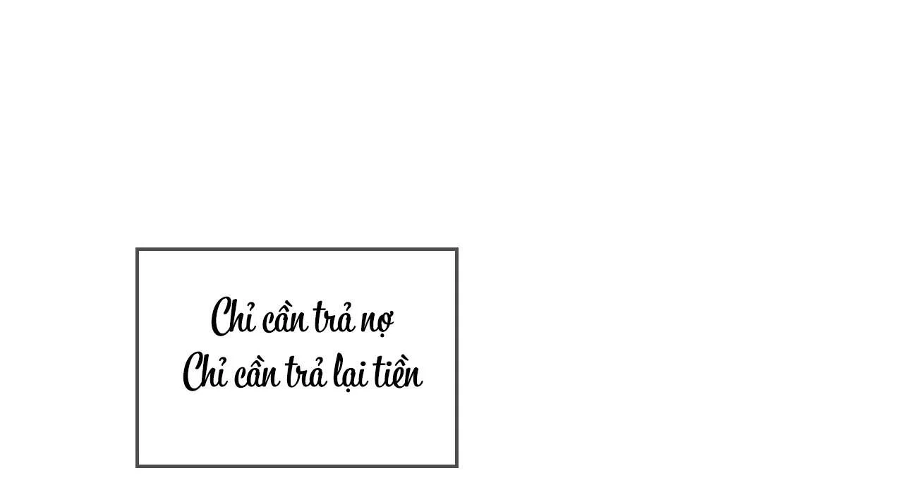 [18+]Hội Chứng Beethoven Chapter 23 - Next 