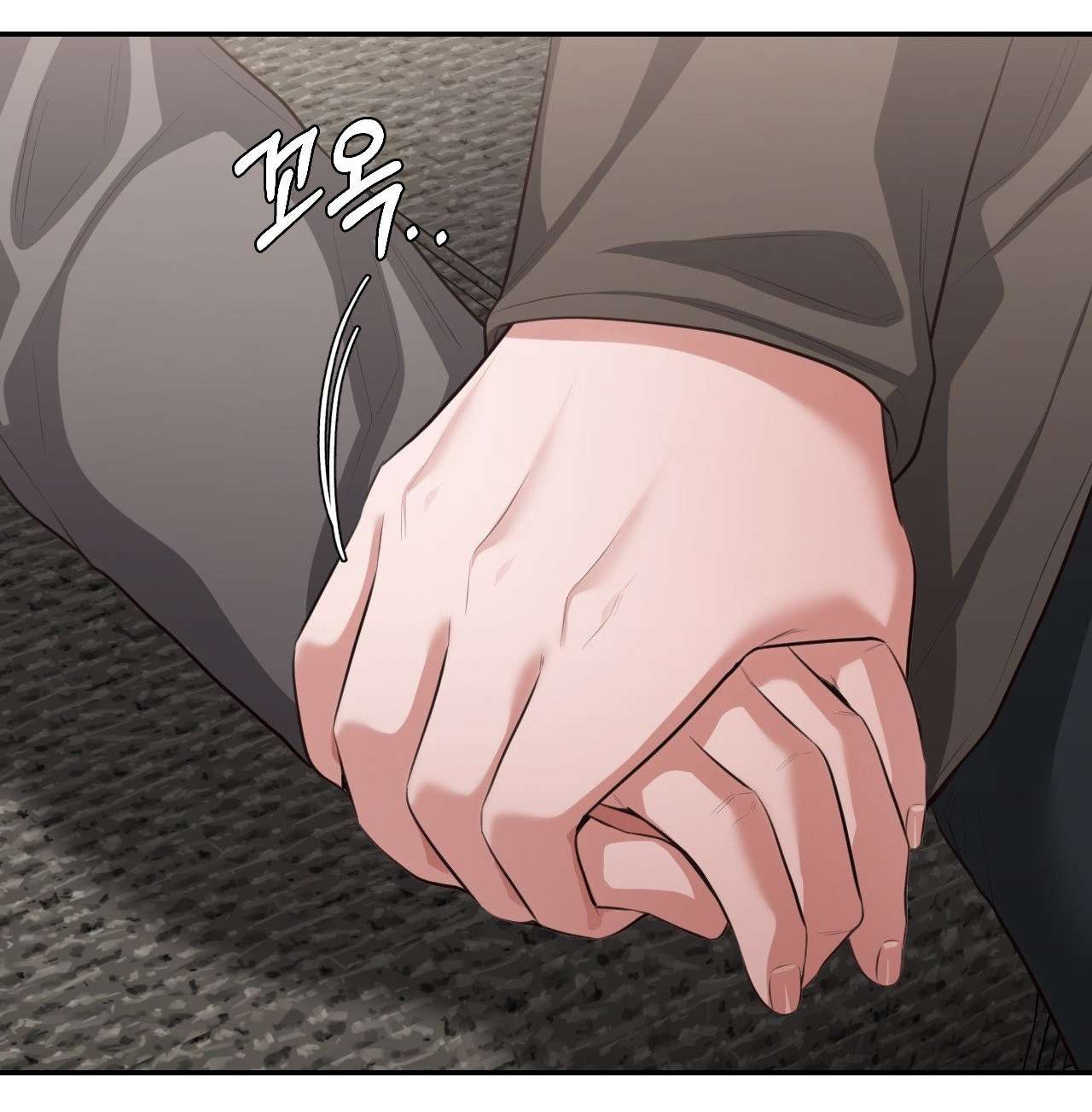 [18+]Hội Chứng Beethoven Chapter 23 - Next 